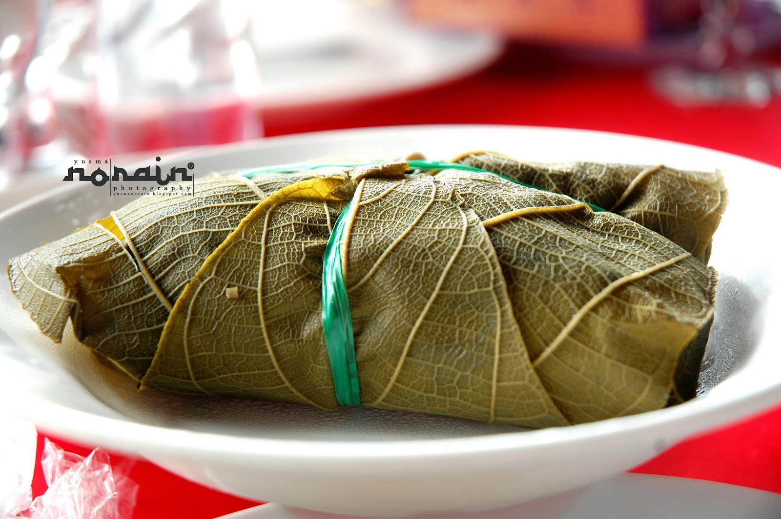 Pesta Makanan Tradisional Lenggong 2014 Yang Sangat Unik Pesta Makanan Tradisional Lenggong 2014 Yang Sangat Unik