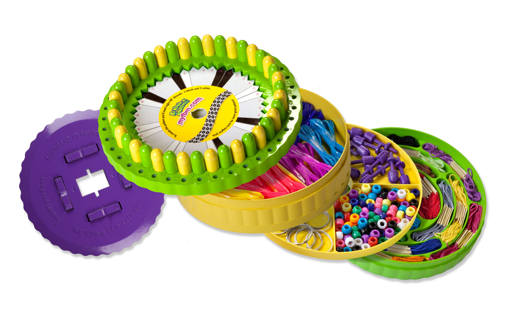 of Expressions Choose Friendship! Tune in on QVC shopping