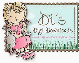 http://disdigidownloads.blogspot.co.uk/