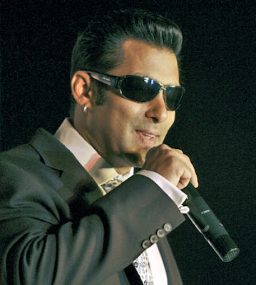 Salman Group