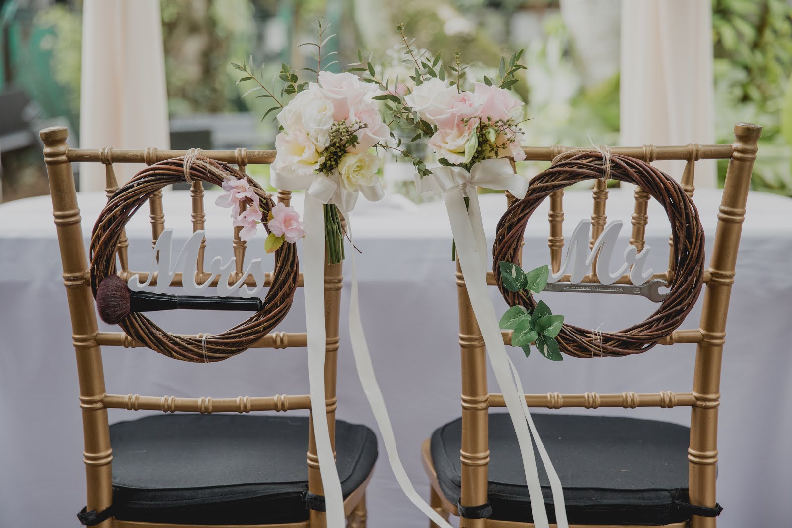 7 Ways To Plan Your Dream Wedding On A Budget The Hyeverattard 1 Create A Concept Of Your Dream Wedding Then Explore More Economical Alternatives