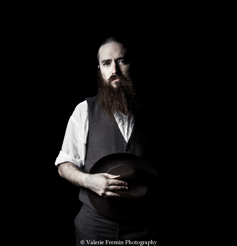 the whiskey priest of power and Everything you ever wanted to know about the whisky priest in the power and the glory, written by masters of this stuff just for you. the whiskey priest of power and Everything you ever wanted to know about the whisky priest in the power and the glory, written by masters of this stuff just for you.