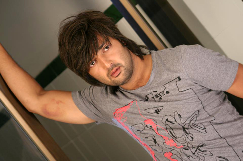 Nepali+Hero Aaryan Sigdel Nepali Film Actor | Nepali Movies, Nepali Film Industry ...