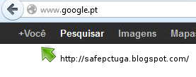 Como usar o Google Mais - Tutorial Como usar o Google Mais - Tutorial