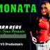 Bara Bere - Irma Permatasari - OM Monata Terbaru 2014