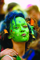 karneval_aalborg