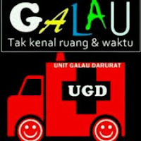 kumpulan kalimat galau