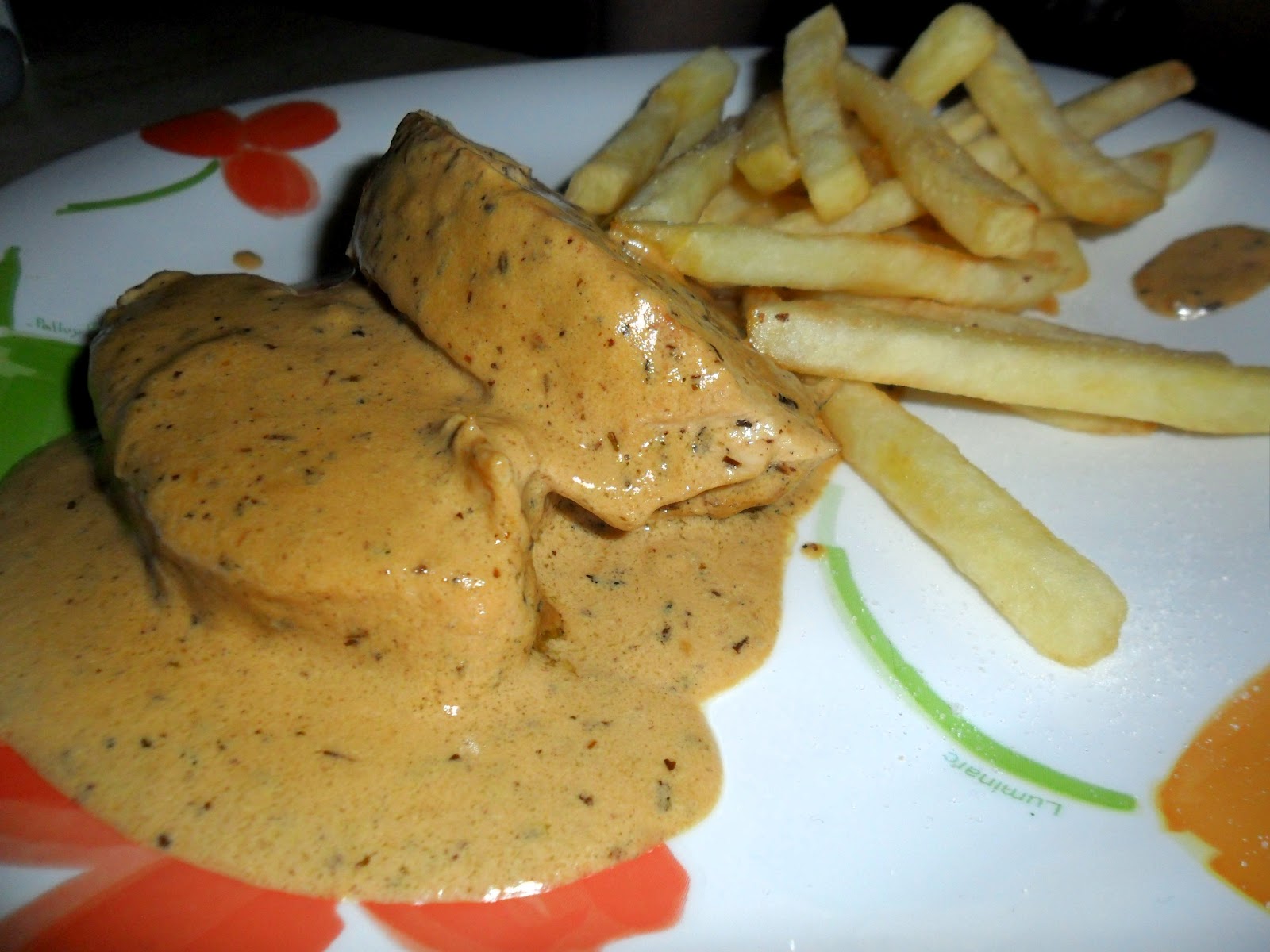 comment cuisiner roti de dinde