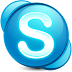 Skype 6.22.81.105 Download