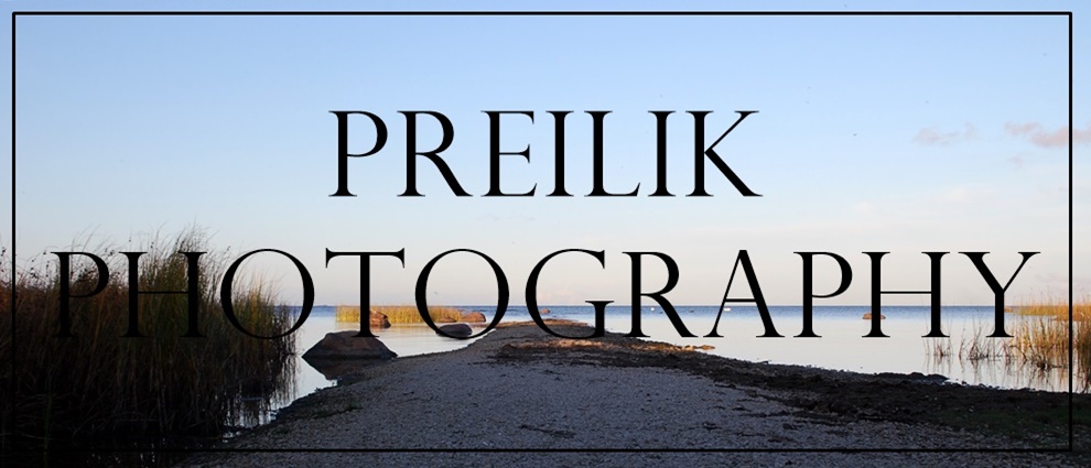 PreiliK photography