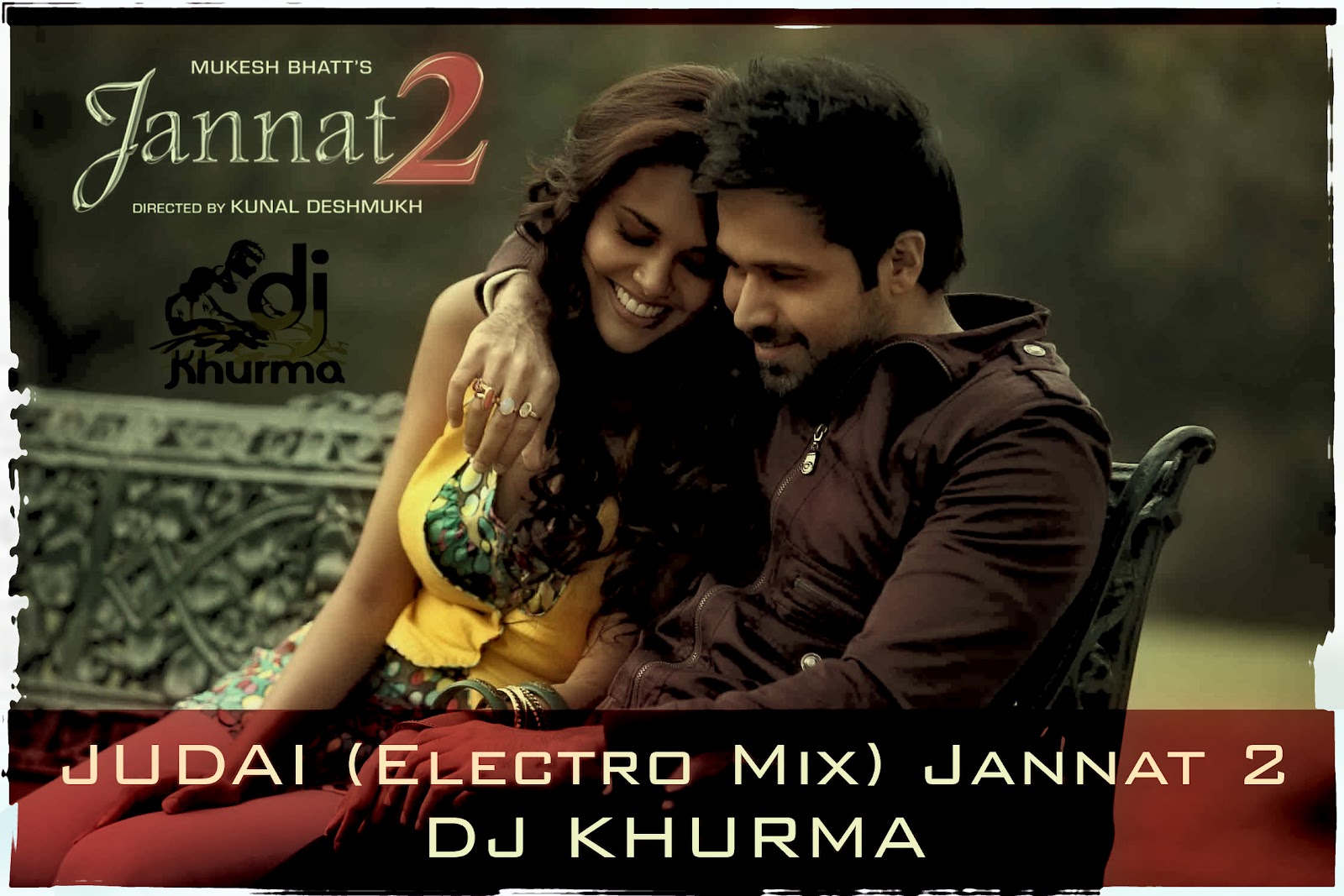 Hindi Film Mai To Hu Hi Ulta Mp3 Songs Download