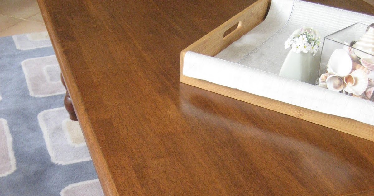 The cut cloth How to make an ottoman