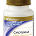 CAROTOMAX : VITAMIN UNTUK MATA YANG SIHAT!