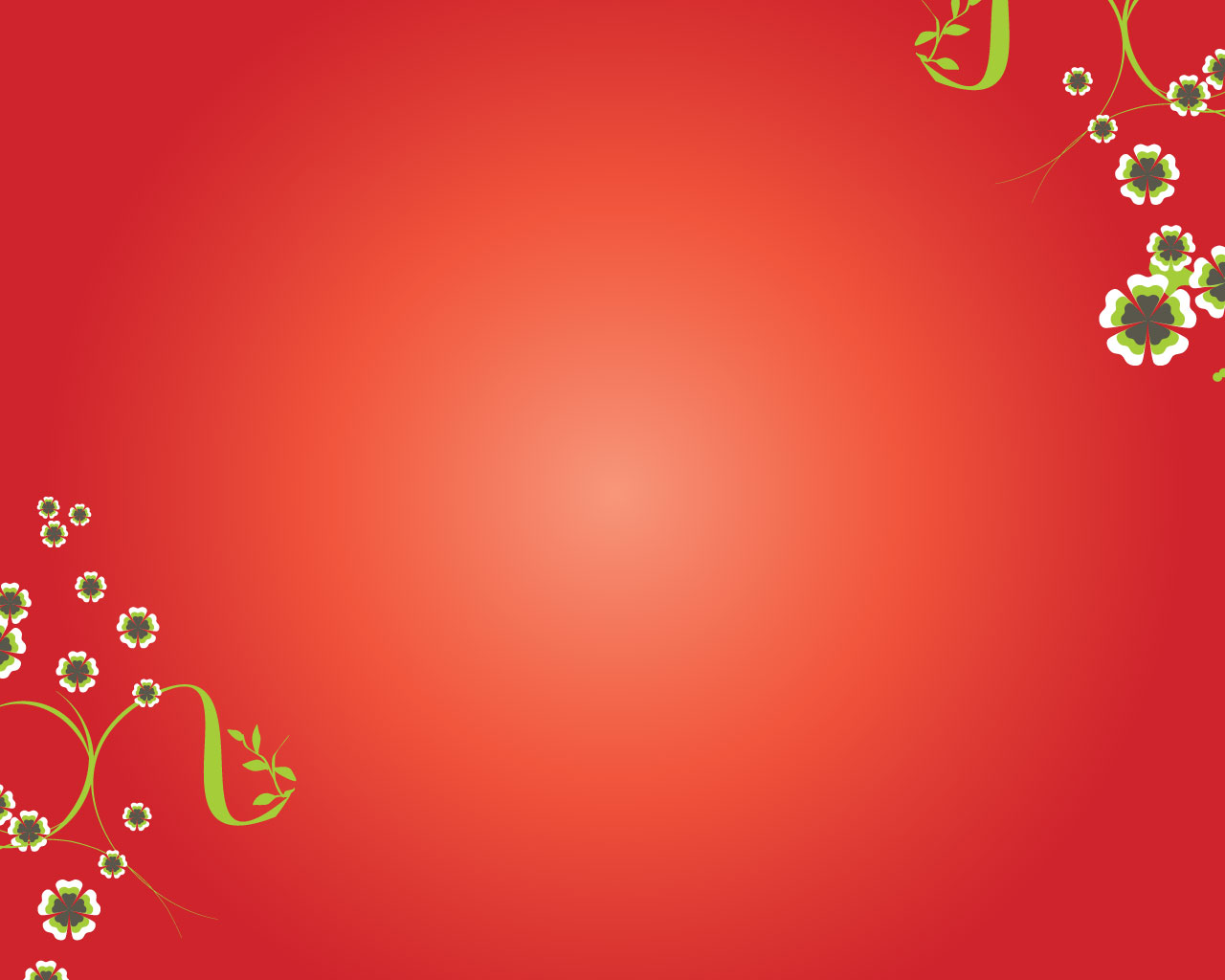 wallpapers layouts