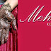 Best Mehndi/Henna Designs 2014 | Pakistani Mehndi Pictures/Images | Top Menhdi Designs