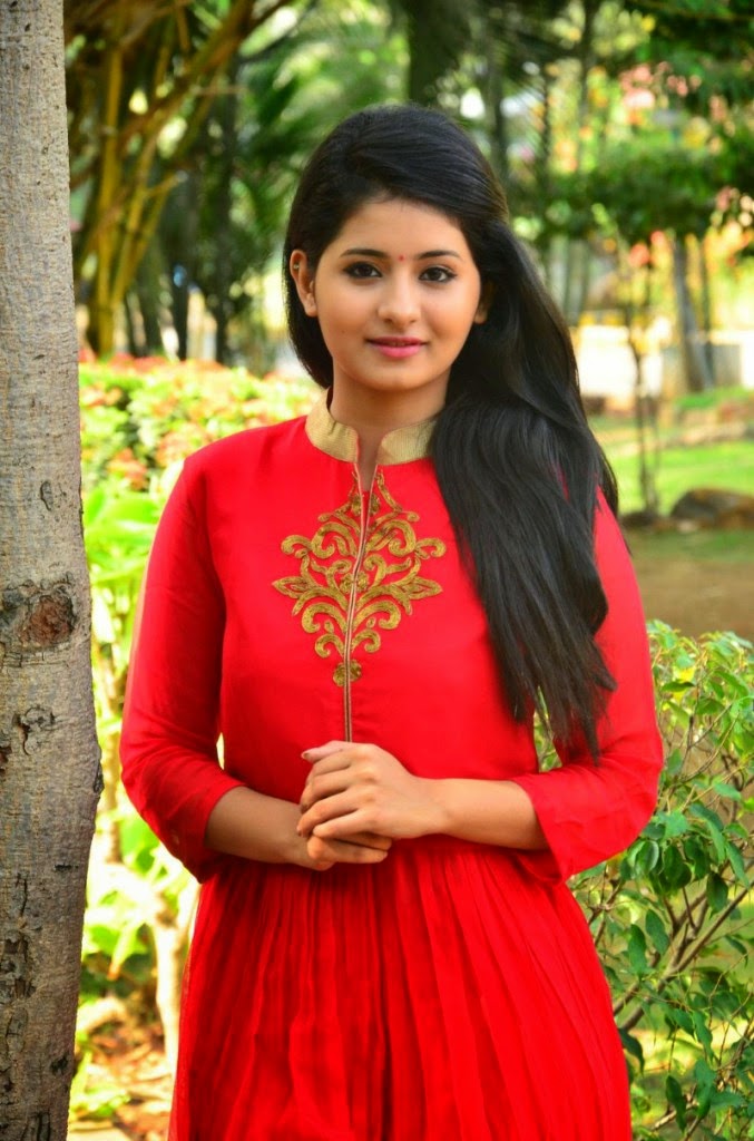 saree heroine ke wallpaper photo tamil heroine reshmi menon latest stills at urumeen movie saree heroine ke wallpaper photo tamil heroine reshmi menon latest stills at urumeen movie