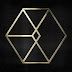 EXO – FIRST LOVE LYRICS
