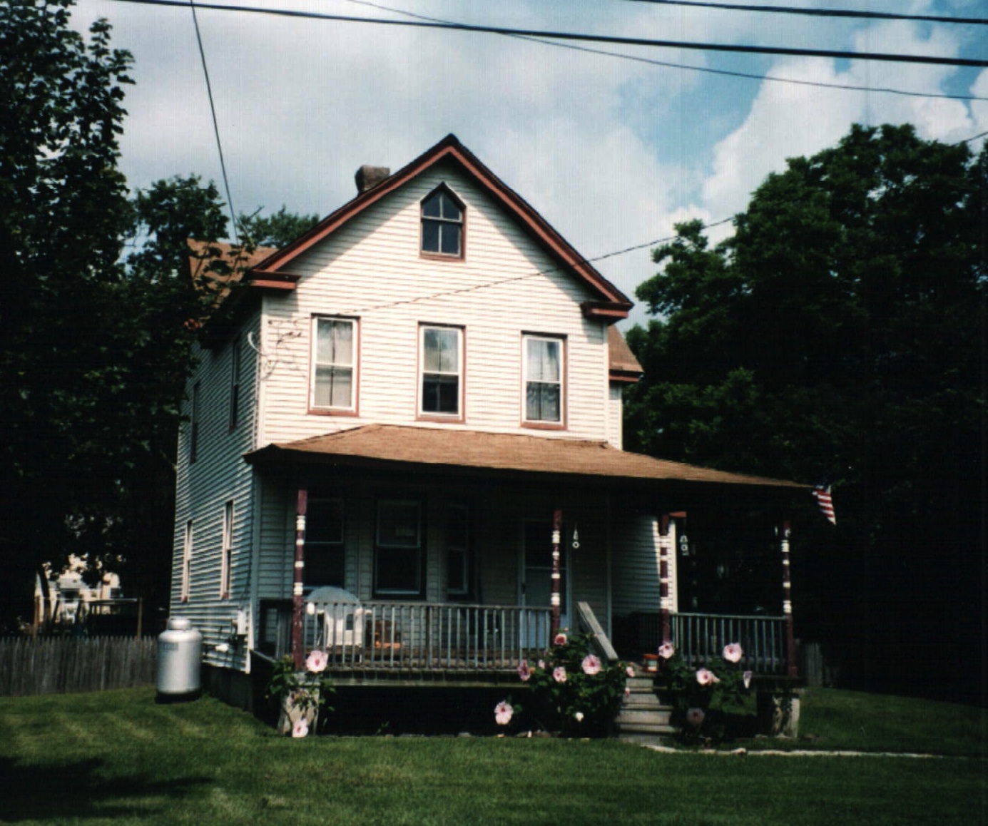 A Jewish Genealogy Journey Mystery Monday Levitts in Woodbine
