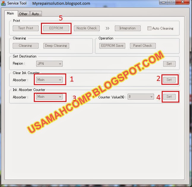 Resetter Canon V4720 | resetter v4720 resetter canon service tool v3200 Resetter Canon V4720 | resetter v4720 resetter canon service tool v3200