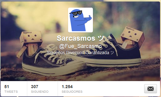 sarcas.png