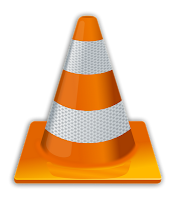 VLC MEDIA PLAYER VLC මීඩියා ප්ලේයර් එක ගොඩක් ජනප්රියයි. ප්රධානම හේතුව තමයි මේකෙන් යූ ටියුබ් වීඩියෝ (FLV) නැරඹීමට ඇති හැකියාවයි. විවෘත මෘදුකාංගයක් බැවින් ක්රැක් හෝ ලයිසන් කී අවශ්ය නොවේ. තවද වීඑල්සී තුලින් විවිධ ෆෝමැට් වල වීඩියෝ නැරඹීමට පුලුවන. පහලින් ඔයාලට වීඑල්සී ඩවුන්ලෝඩ් කරගන්න පුලුවන්. VLC (initially VideoLAN Client) is a highly portable multimedia player for various audio and video formats, including MPEG-1, MPEG-2, MPEG-4, DivX, MP3, and OGG, as well as for DVDs, VCDs, and various streaming protocols. It also can be used as a server for unicast or multicast streams in IPv4 or IPv6 on a high-bandwidth network.