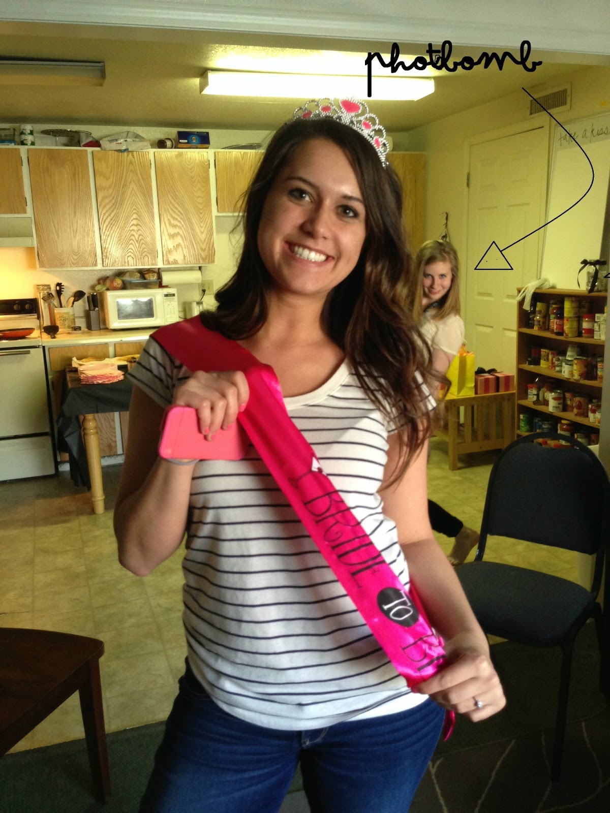 places i stopped on my way home don't get your panties in a bunch