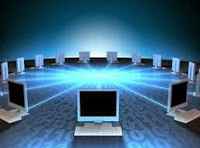 de ce nu pot dezinstala antivirusul probleme dezinstalare antivirus