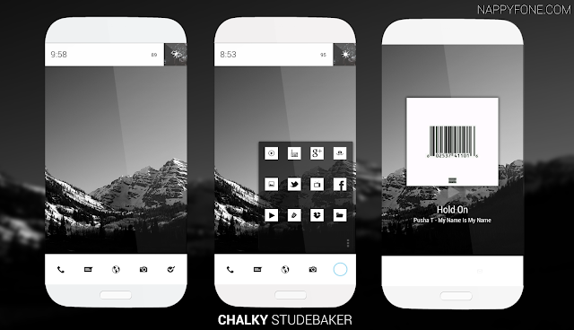 best android setups,best homescreen setups,nova launcher,apex launcher,best homescreen setups,best homescreen setups android,best lockscreen setups,uccw widgets,widget locker,zooper widget,themer,widgets,wallpapers,android,ios,best ios setups,best iphone setups,note 3,note 4,best note 3 setups,best note 4 setups