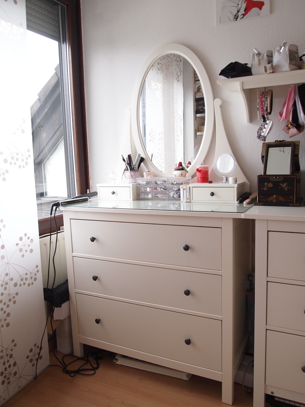 Schlafzimmer Programm Studioline Programmen, Möbel gebraucht kaufen Frisiertisch Ikea Gebraucht ~ Schlafzimmer Programm Studioline Programmen, Möbel gebraucht kaufen