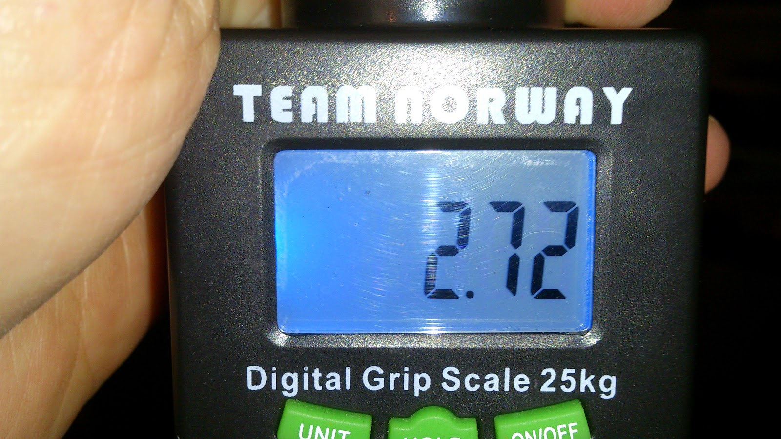 Вложенный файл: