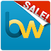Beautiful Widgets Pro v5.5 Download For your Smart phone
