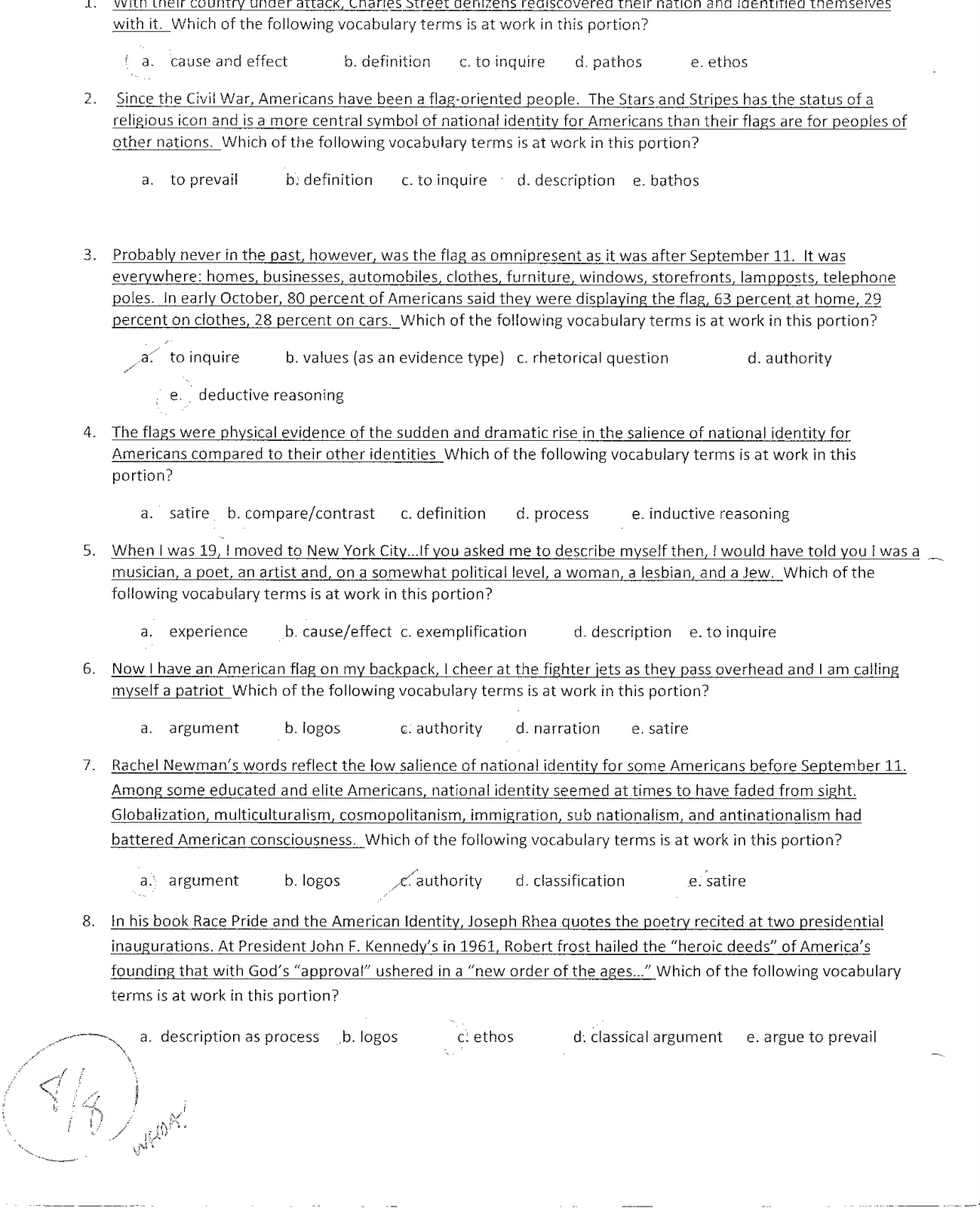 african american essay scholarships african american essay scholarships