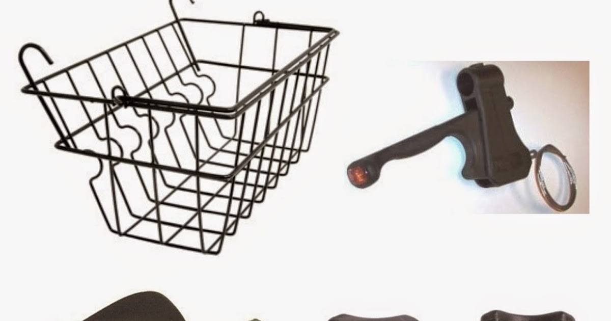 The Mountain View Better Living Corner I need replacement parts for