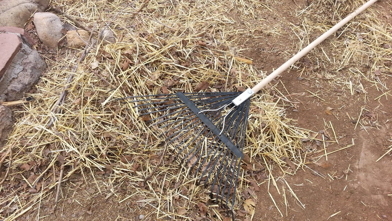 Lots of Life in One Place Crafting, cooking and winter farm life