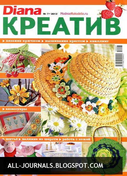 Как правильно приклеивать салфетку для декупажа Как правильно приклеивать салфетку для декупажа
