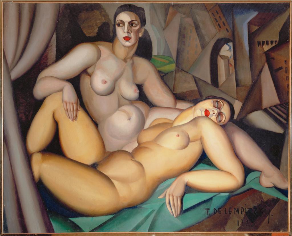 http://4.bp.blogspot.com/-kQxV6ugxAPk/TWXRIEwTGMI/AAAAAAAAAKM/SDEdGV96t2c/s1600/TamaradeLempicka+01.jpeg