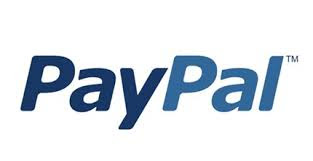  Keep Your Paypal Account Safe From Hackers
