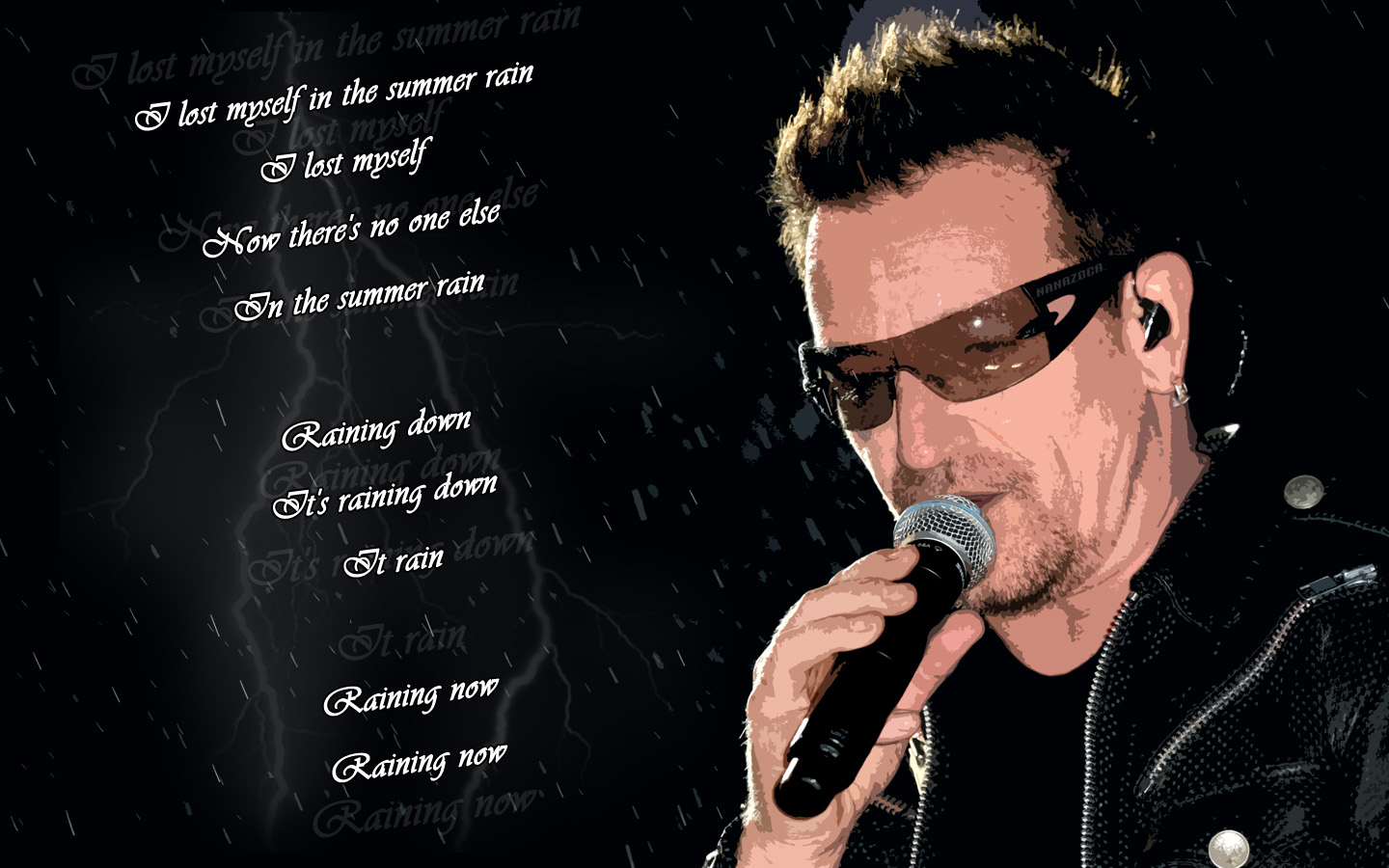 http://4.bp.blogspot.com/-kR-tJWeAB44/TwItdaBK3UI/AAAAAAAACoc/44n_17hjBZA/s1600/BONO%2BSUMMER%2BRAIN%2B%252802-01-2012%2529.jpg