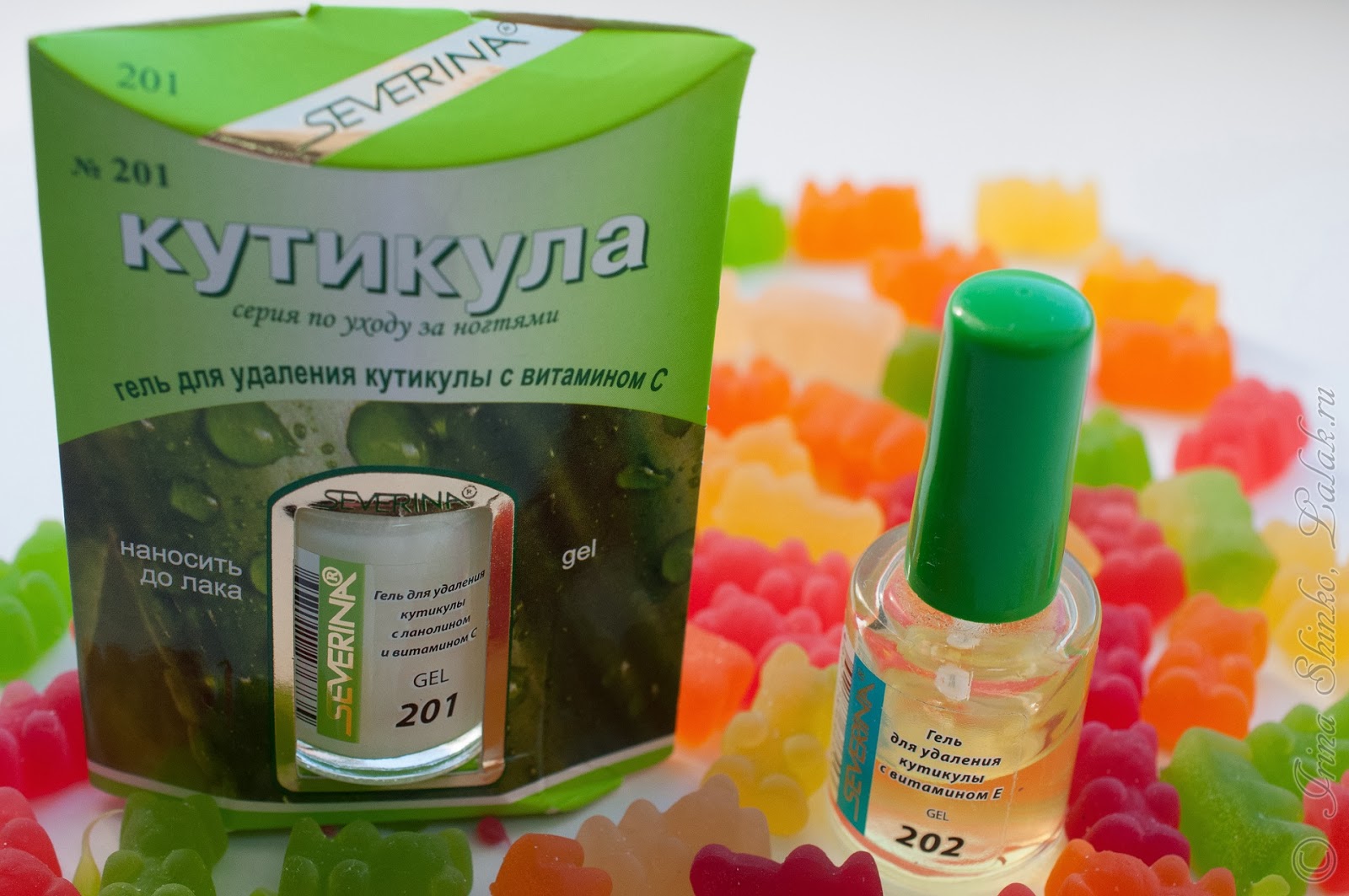 Свадебный макияж для зеленых до Свадебный макияж для зеленых до