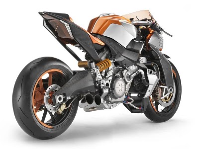 Modifikasi Jupiter Mx Gp Modifikasi Jupiter Mx Gp