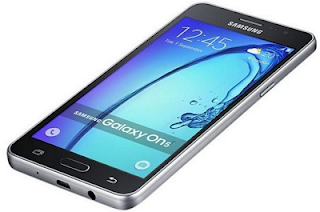 Harga Samsung Galaxy On3 terbaru