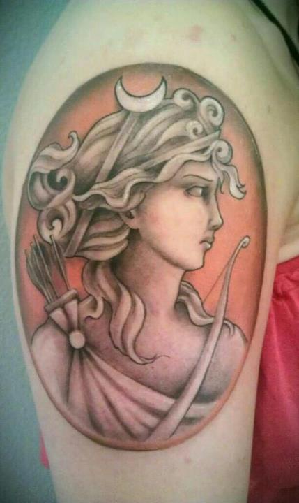 neo polytheist greco roman pagan tattoos neo polytheist greco roman pagan tattoos