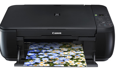 Download Gratis Resetter Canon Mp287 | resetter canon mp287 free download tool v3400 installer Download Gratis Resetter Canon Mp287 | resetter canon mp287 free download tool v3400 installer