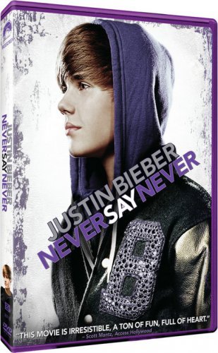 Justin Bieber: Never Say Never justin bieber never say never 2011 dvdrip. Justin Bieber: Never Say Never