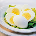 6 Brilliant Health Benefits of Eggs