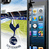 Score 1 or less and Spurs don't win