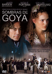Capa do Filme Sombras de Goya (Dual Audio) Baixe imagem de Sombras de Goya (Dual Audio) sem Torrent