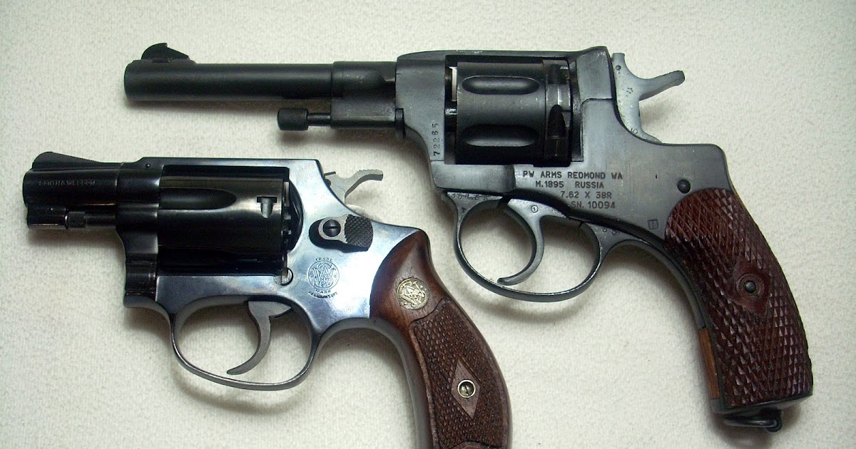 Turonistan: Dulles Gun Show II