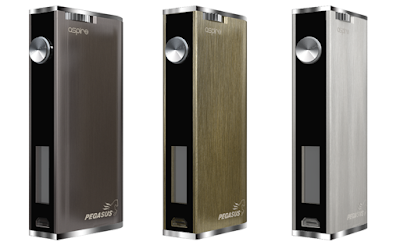 Have You Ever Been Taken Advantage Of?