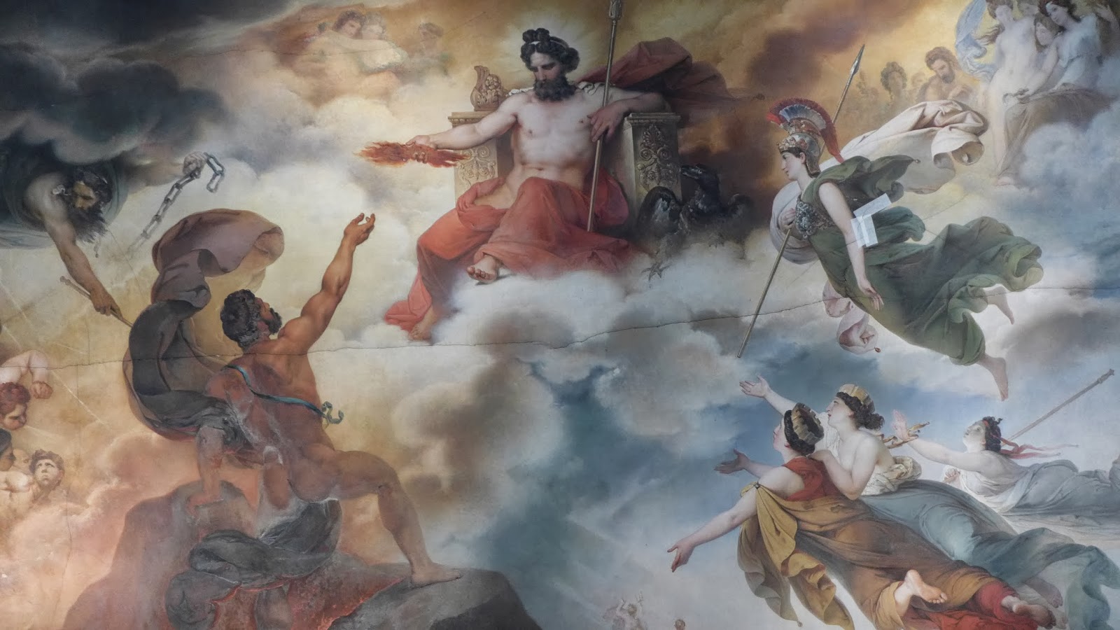 Jeffrey Bale's World of Gardens The Halls Hill Labyrinth, Jupiter